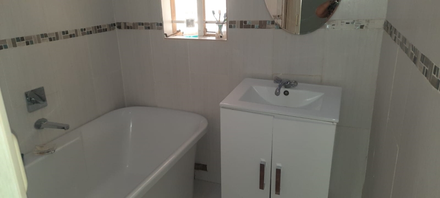 3 Bedroom Property for Sale in Welkom Free State